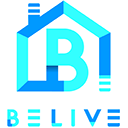 Belive