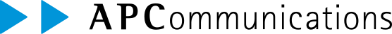 APC
