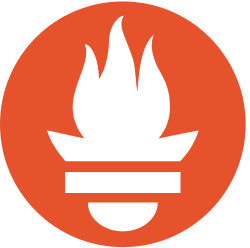 Prometheus / Grafana